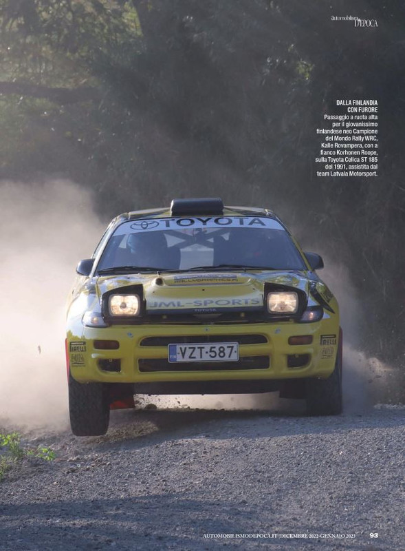 AutoM EP Dic 2022-Gen 2023 (8)