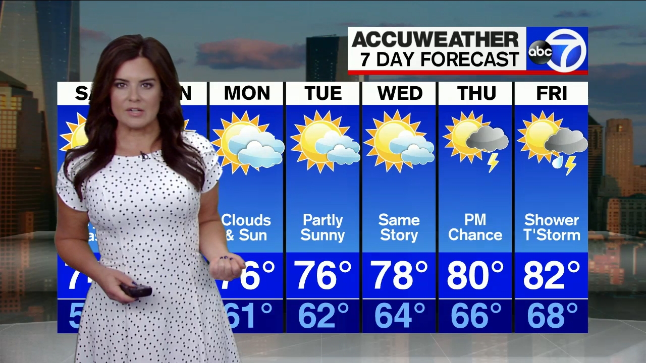 13 June - 14.00.00 - Eyewitness News This Morning..ts_snapshot_00.23.11.778