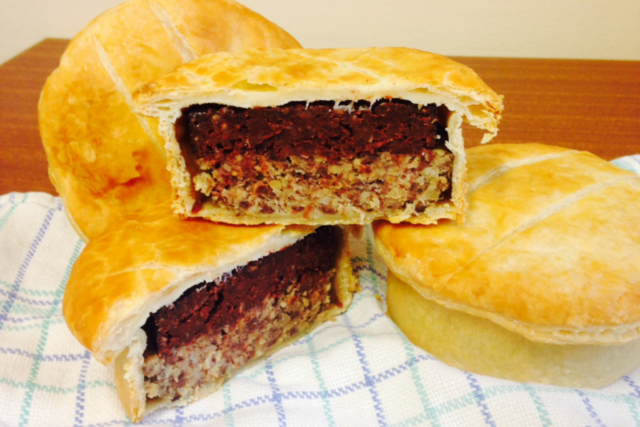 BLAGGIS-PIE-1024x683.png