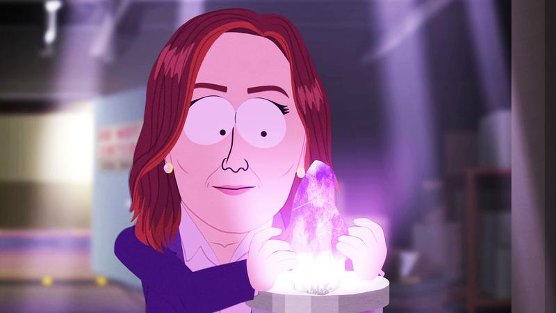 kk-pander-stone.jpg