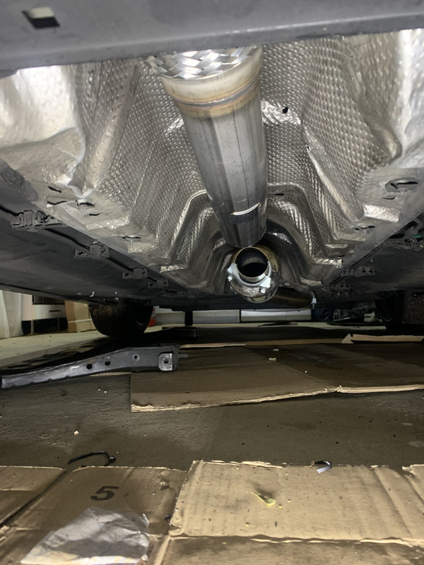 07741D5D-20E9-4D29-8B53-0A18D526A766