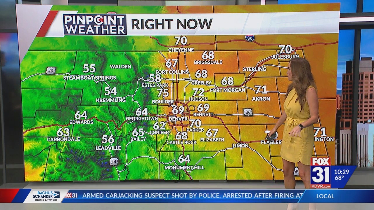 FOX 31 Morning News at 1000am_20250829_17001800.ts_snapshot_30.46.742