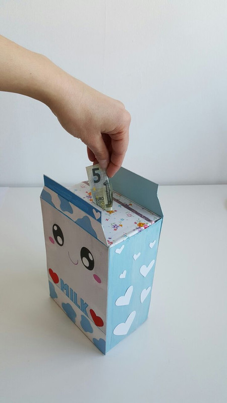 FAQ & Help & Pahala4D – Info Note #1