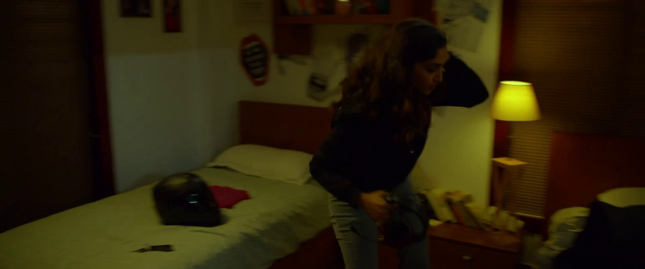 vlcsnap 2026 03 07 18h07m51s071