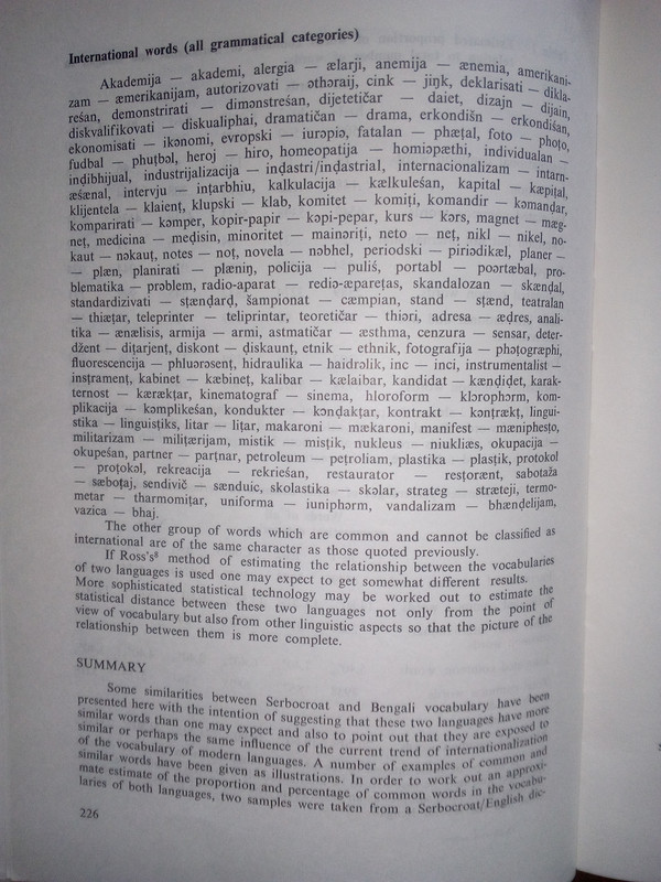 IMG-20191113-170955.jpg