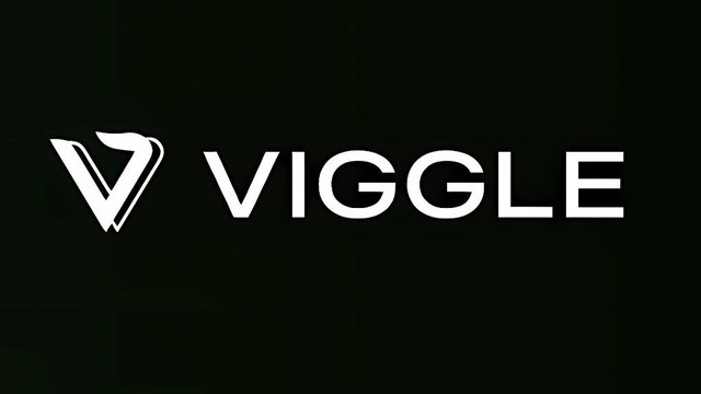 Viggle AI