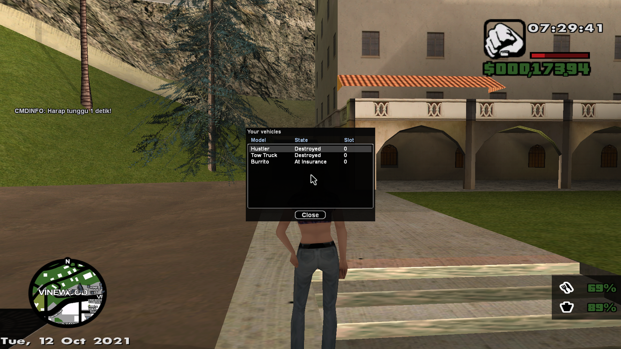 Screenshot-656.png