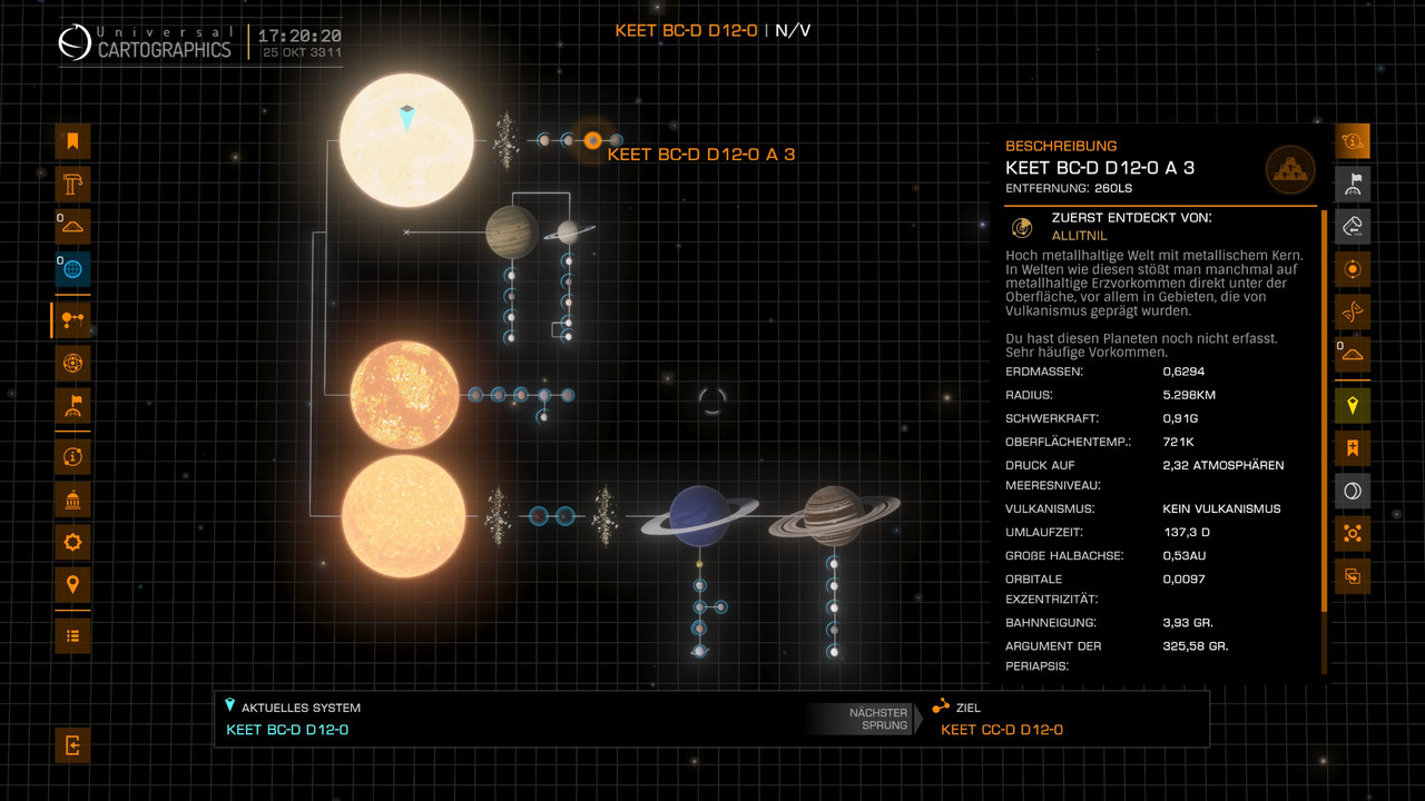 Keet BC D d12 0 Keet BC D d12 0 A 20251025 192020