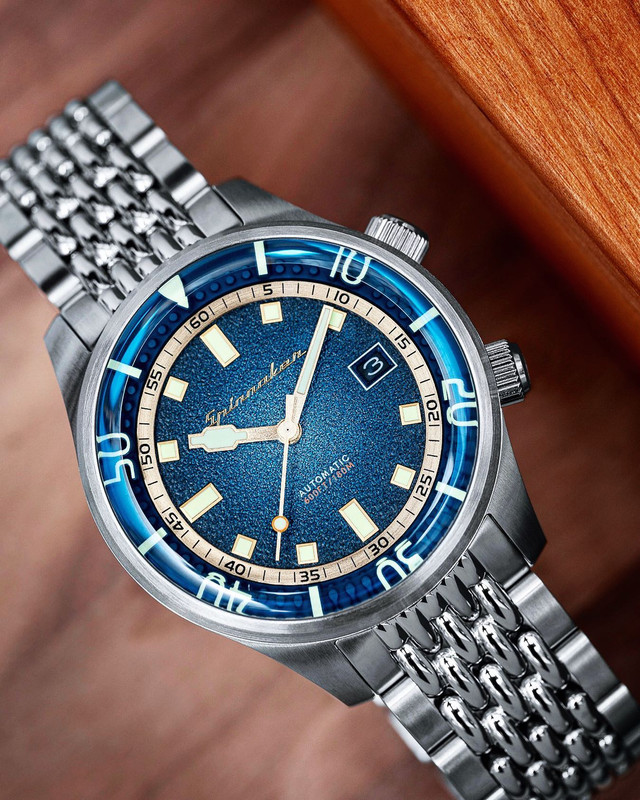 standard_resolution (1)