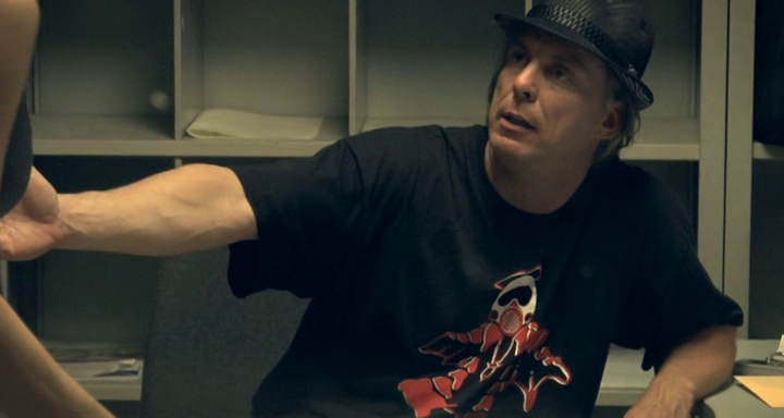 vlcsnap-2017-03-16-14h47m52s632