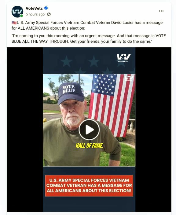 Screenshot-20240812-185529-2.png