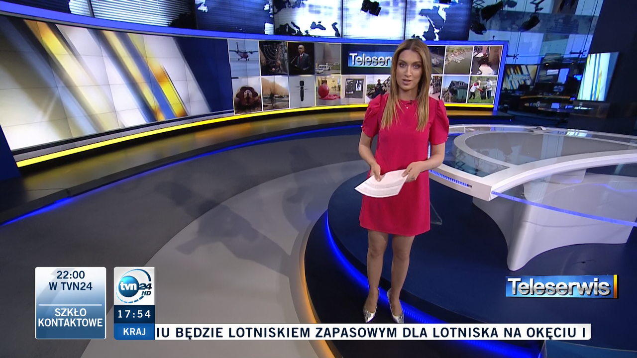 2019-05-07_Olga_Olesek_TVN24_016