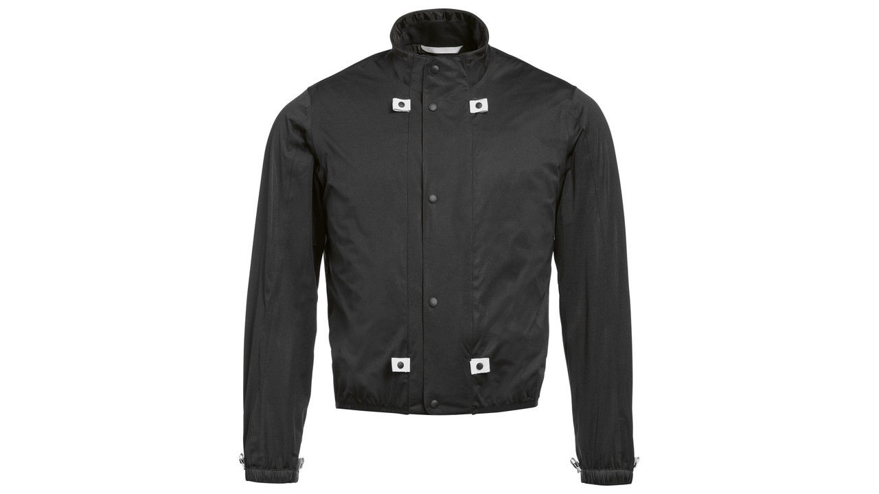 P90582970_highRes_the-new-bmw-motorrad