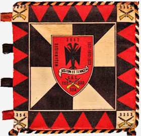 BCac3842