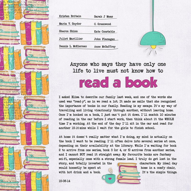 14-08-15-Read-a-book.jpg