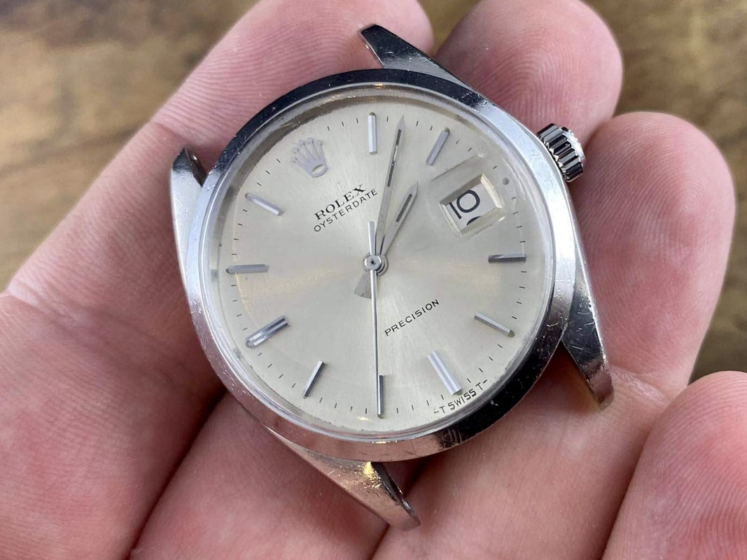 CF11CAC9-BB2B-4293-AB28-0B1517ACA0F6