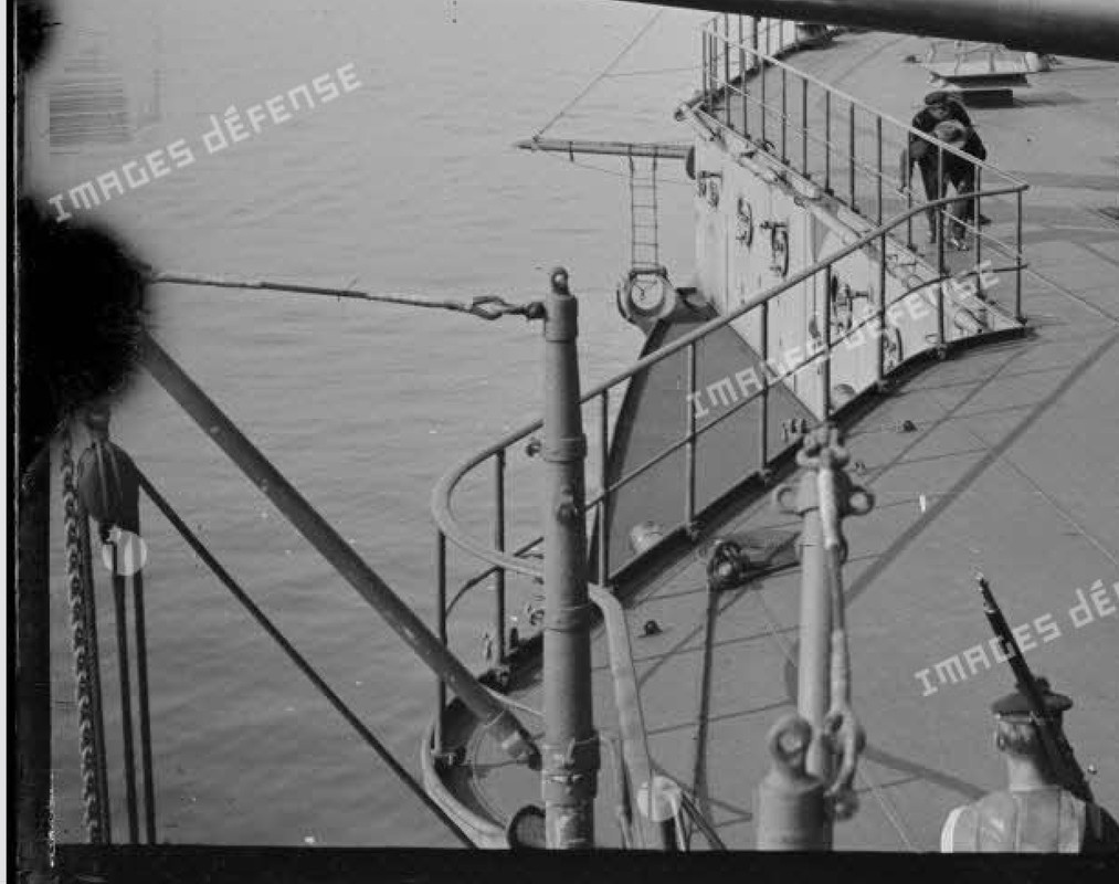 Capture d’écran 2023-09-24 à 19.27.25