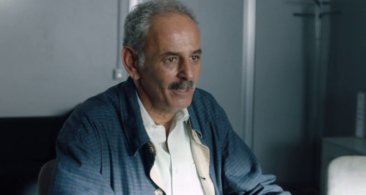 vlcsnap-2021-10-12-19h15m59s977