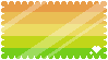 neutral alt