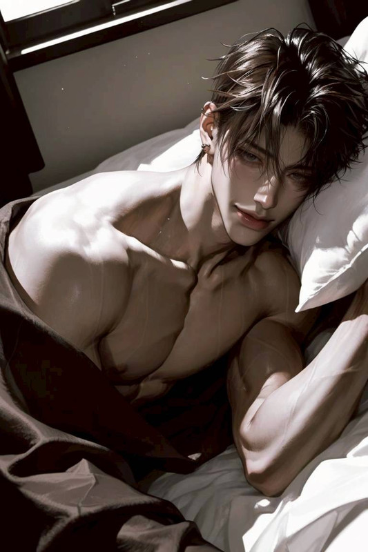 รูปจ้ำม่ำ 4