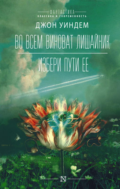 1-cover1