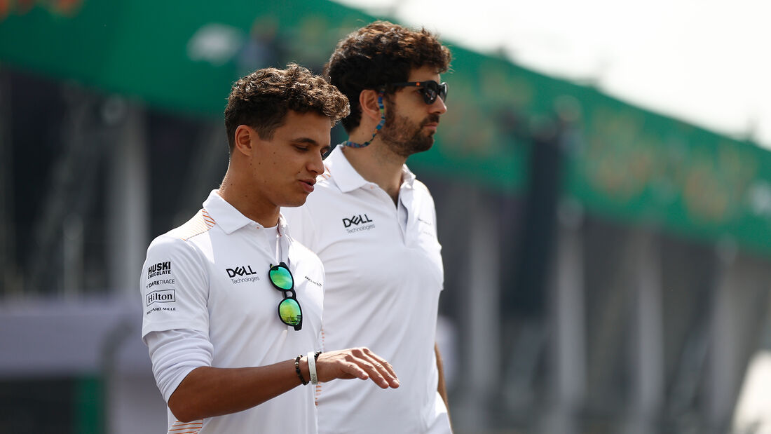 Lando-Norris-McLaren-Formel-1-GP-Mexiko-4-November-2021-169Gallery-c782542a-1847290