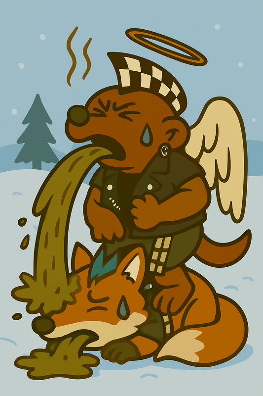Copilot-20250718-184222.png