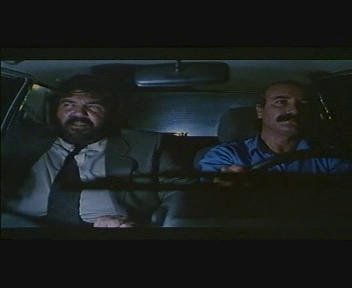 vlcsnap-2015-07-23-20h01m13s153