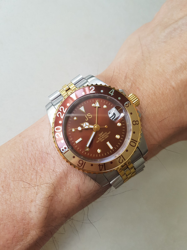 20231109-122416.jpg