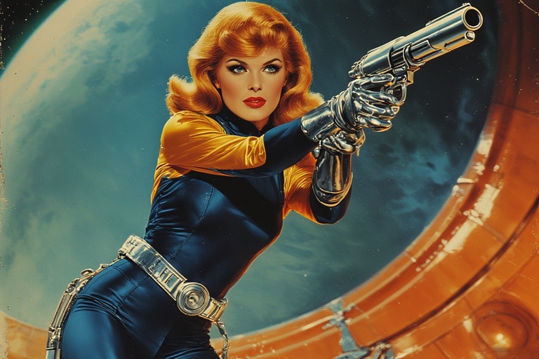 1970s-vintage-pulp-art-1970s-v-19