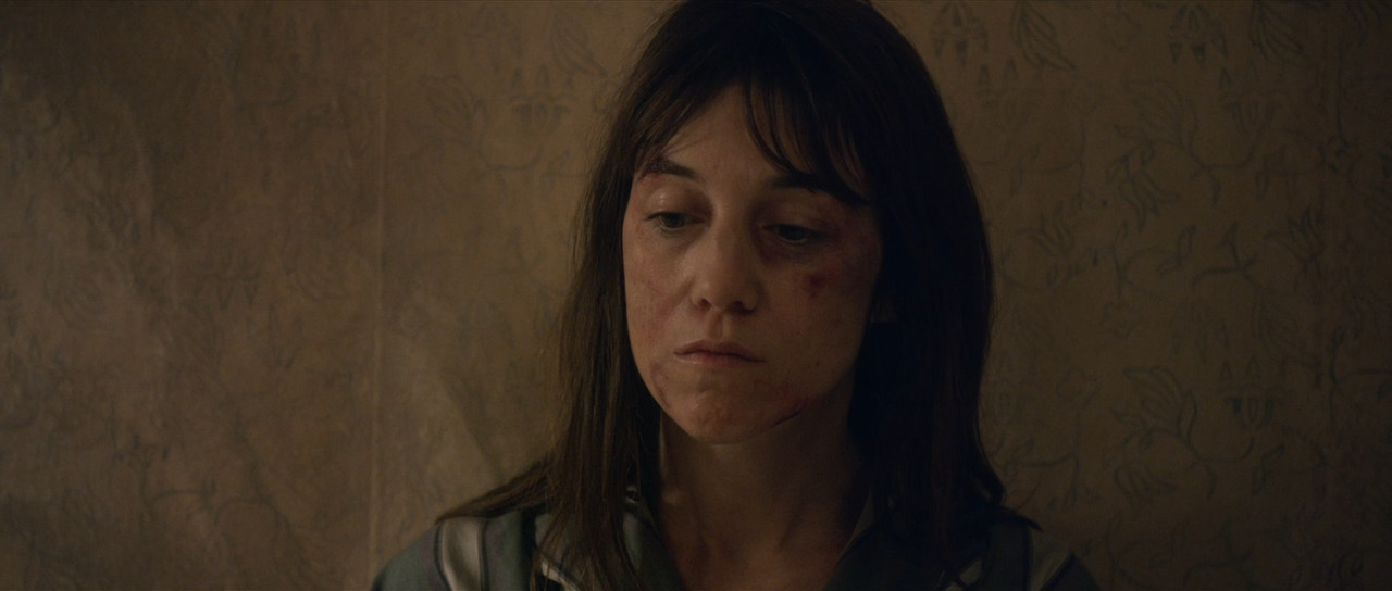 Nymphomaniac - Vol. I 2013 DC (1080p x265 10bit Tigole).mkv_snap