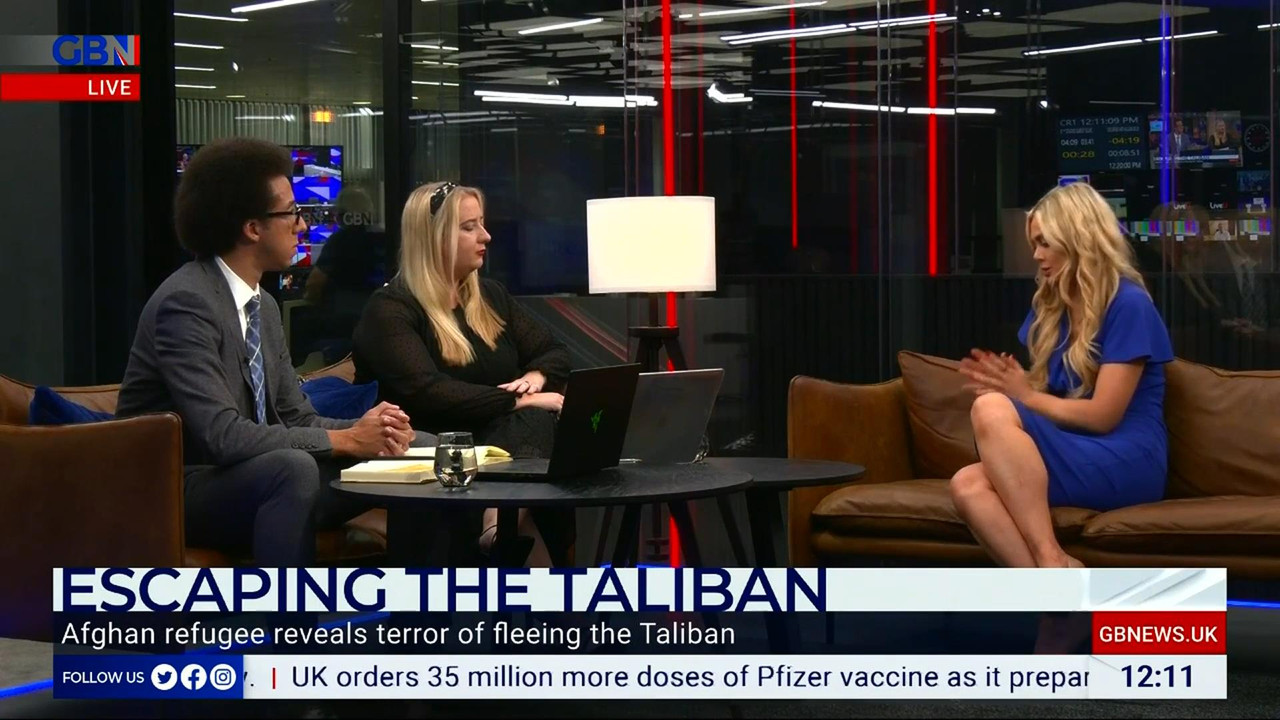 08.24 - 12.00.00 - DePiero & Halligan. What makes Britain tick - the ....mp4_snapshot_03.27_[2021.08