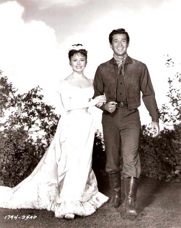 Jeanne_Crain_a37