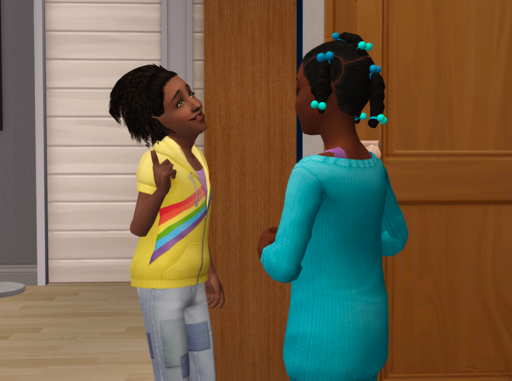 Sims2-EP9-RPC-2022-01-22-20-09-49-16