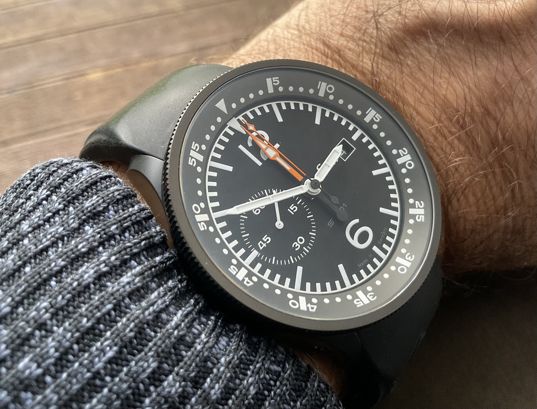 C94433B3-7124-432F-BB54-0AB655CBE098