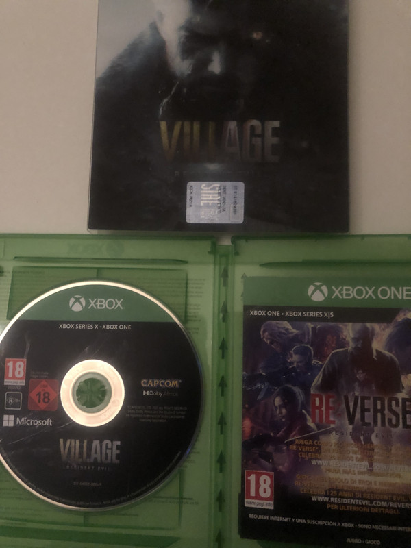 088B95F9-B381-431D-AAD1-079BDB40B9D5