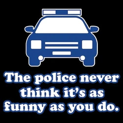 ps-0013-police1-2-250x-crop-center.jpg