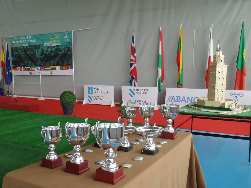 __2019-07-05_14.06.43[1]