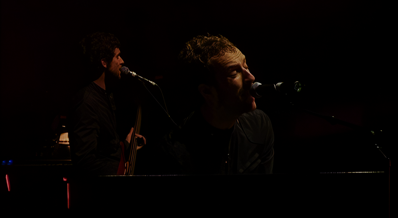 Screenshot 2026 01 17 020010