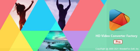 d5706cfb-4343-417c-96f0-7db406220085.png