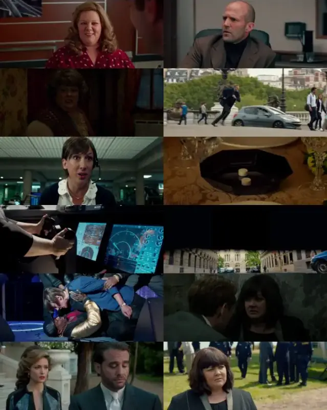 spy-2015