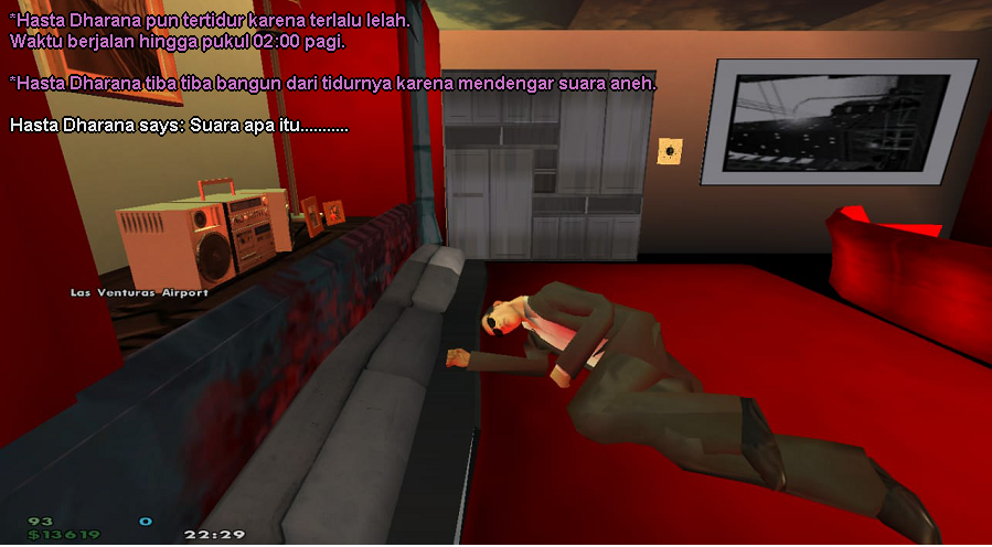 7.png