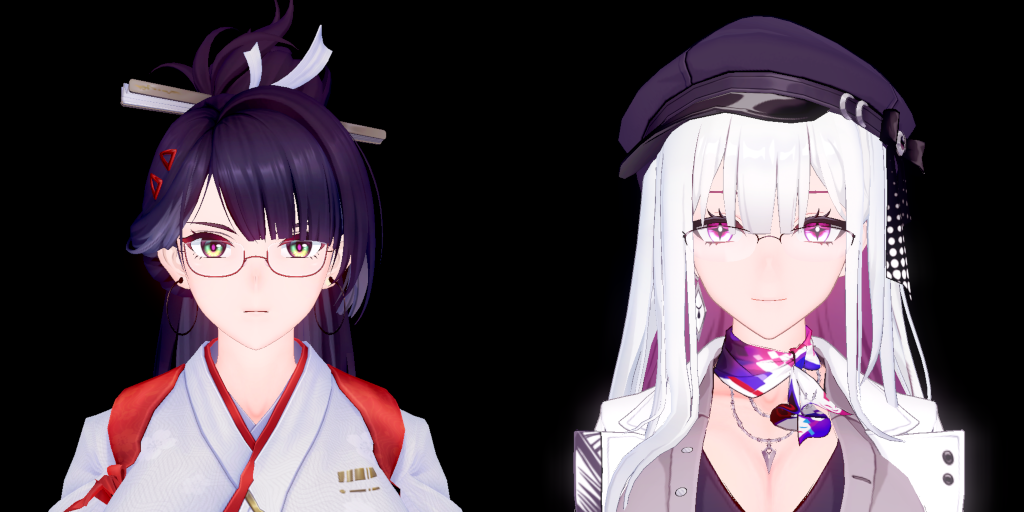 Graphic1.png