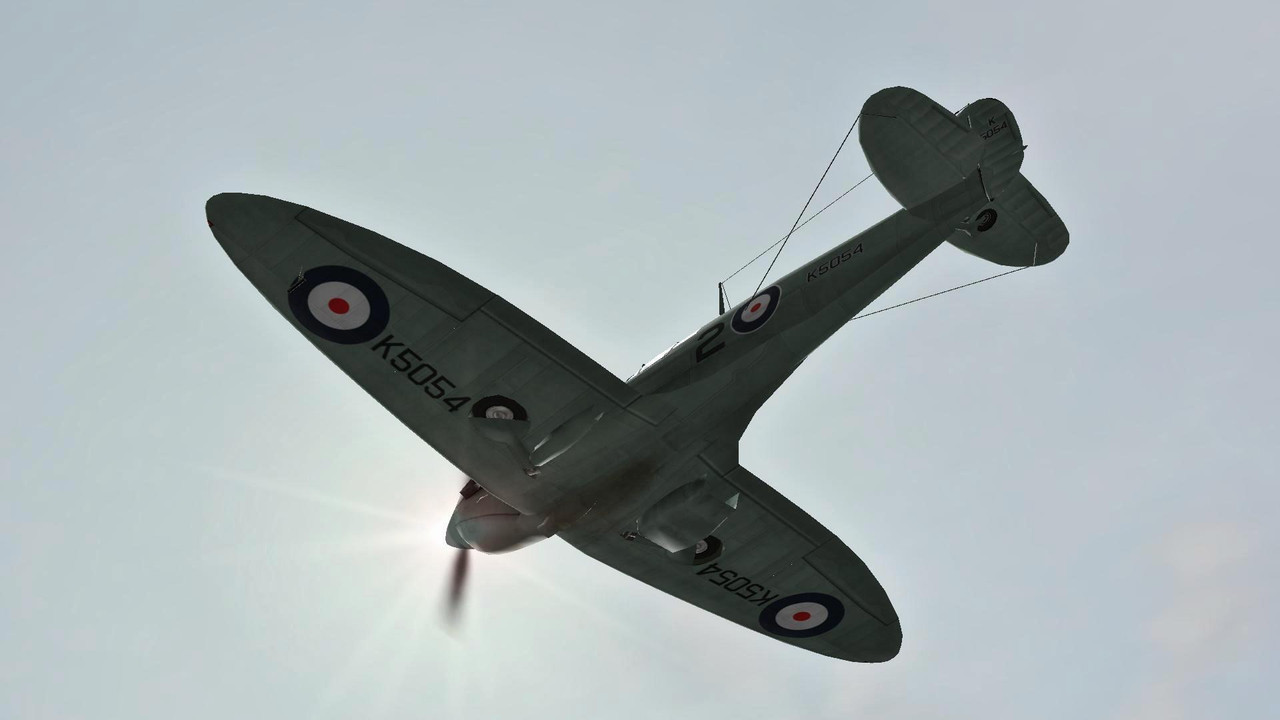 il2fb 2018-07-16 16-22-24-67