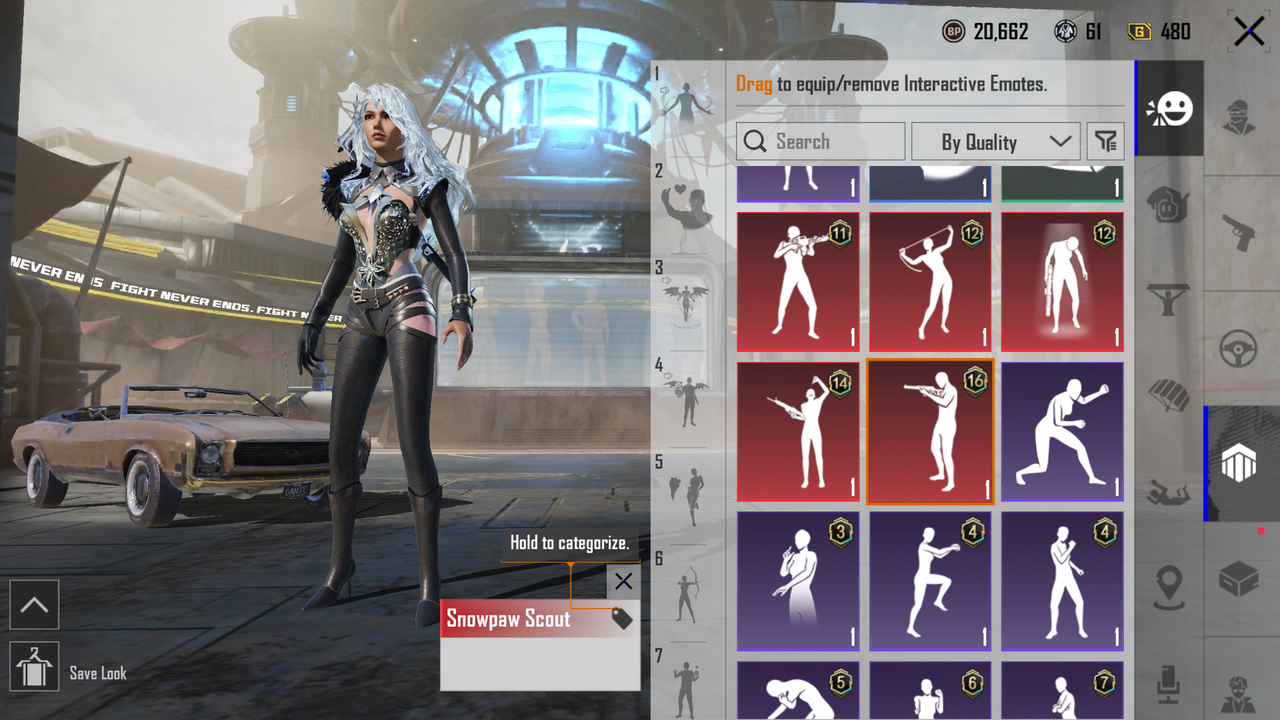 Screenshot (4982)