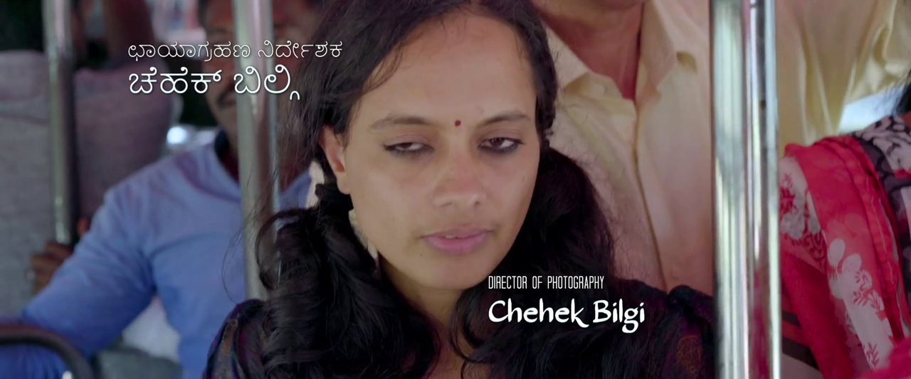 vlcsnap-2024-01-28-18h06m30s233