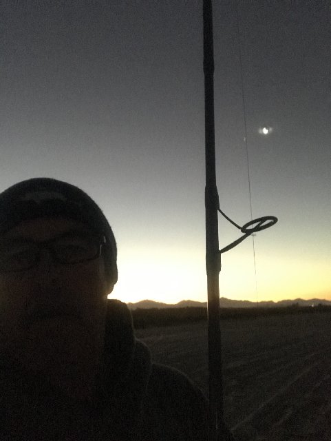 lHJR3p0ITI Ops5ocC5wkQ