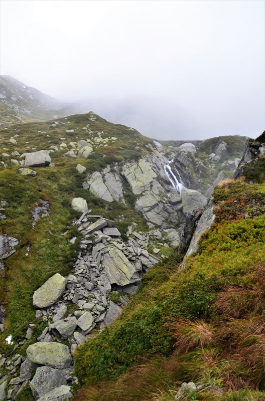 TREMOLA SAN GOTARDO-8-9-2019 - Suiza y sus pueblos-2019 (30)