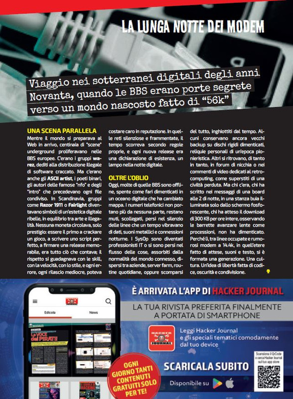 H J Ott-Nove 2025 (12)