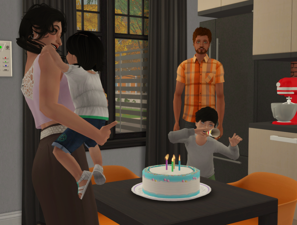 Sims2-EP9-RPC-2022-04-30-20-30-28-51